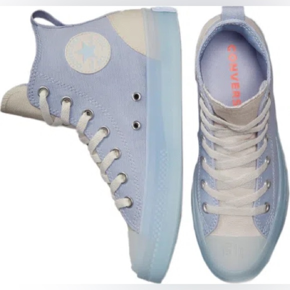 Converse Chuck Taylor All Star CX A02309C
